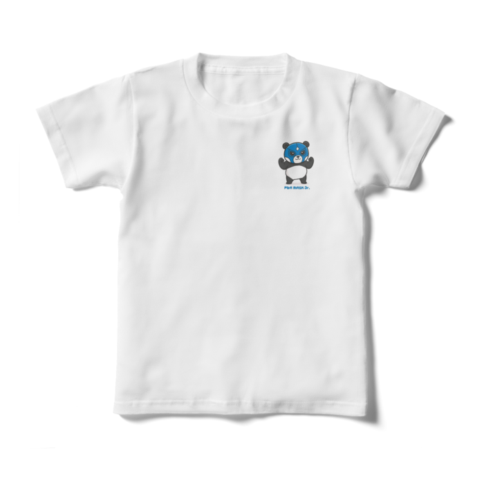 キッズTシャツ - 130cm - 正面