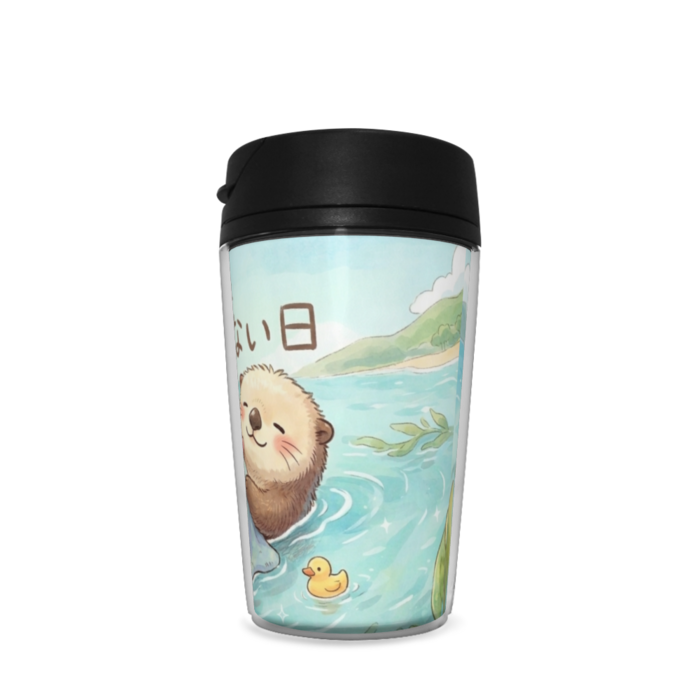 タンブラー - 350ml