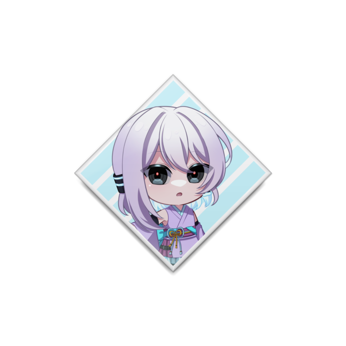 船音ユナ