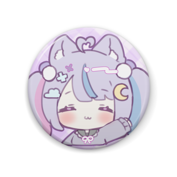 はぁいうるち