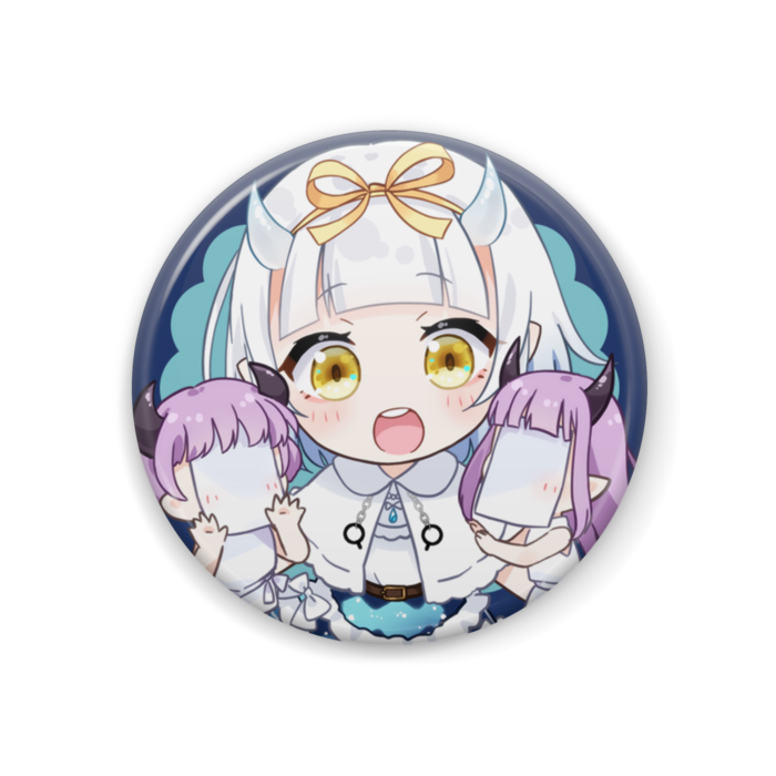 通常衣装(3人ver)