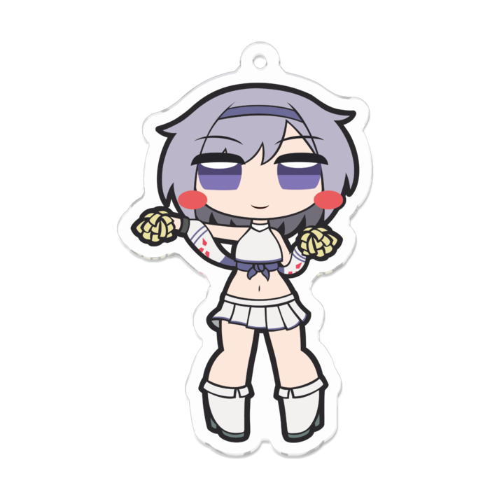 リノ 70 x 70 (mm)