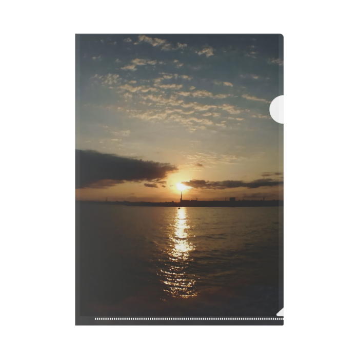 A4