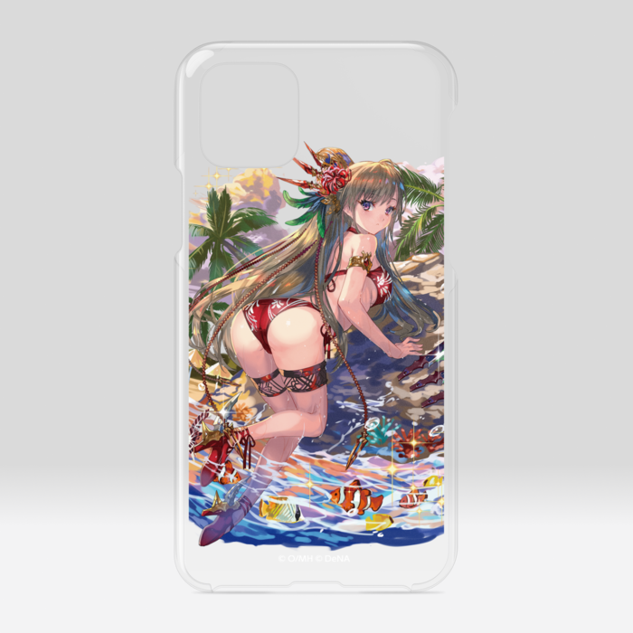 iPhone11Pro