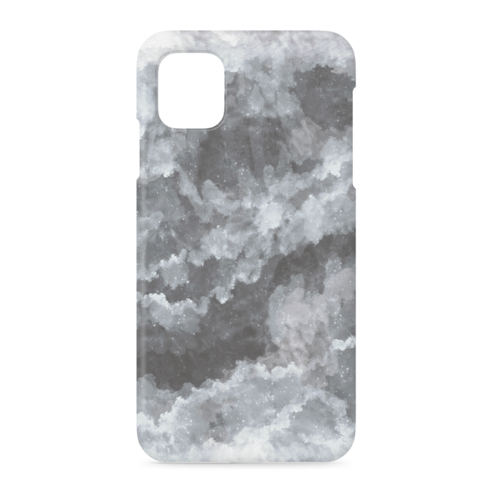 iPhoneケース - iPhone 11 - 側面あり