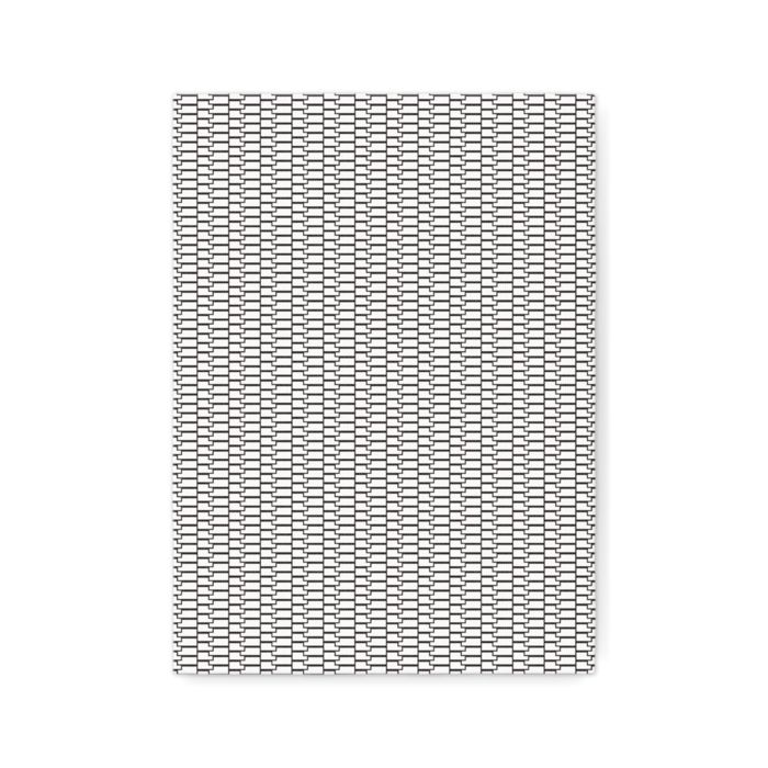 キャンバス - F4