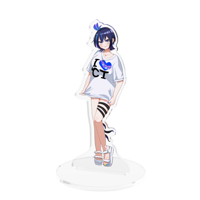 ロゴ1ver.