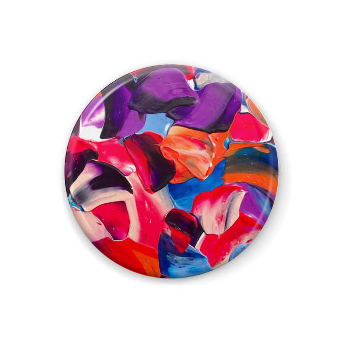 不理解な夢の中