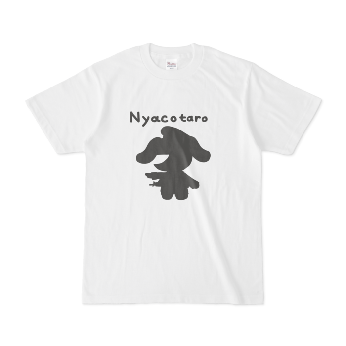 Tシャツ - S