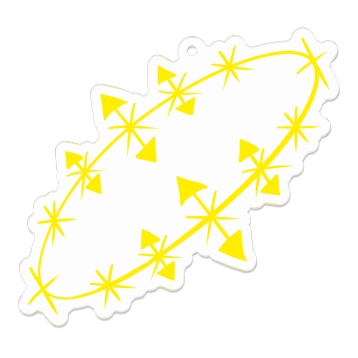ライラ
