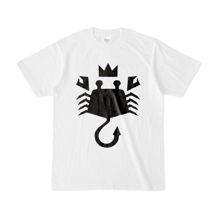 Tシャツ - S - 白(1)