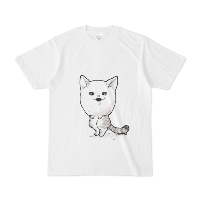 Tシャツ - S