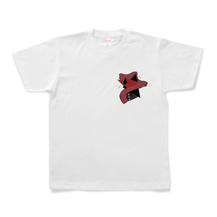 Tシャツ - S