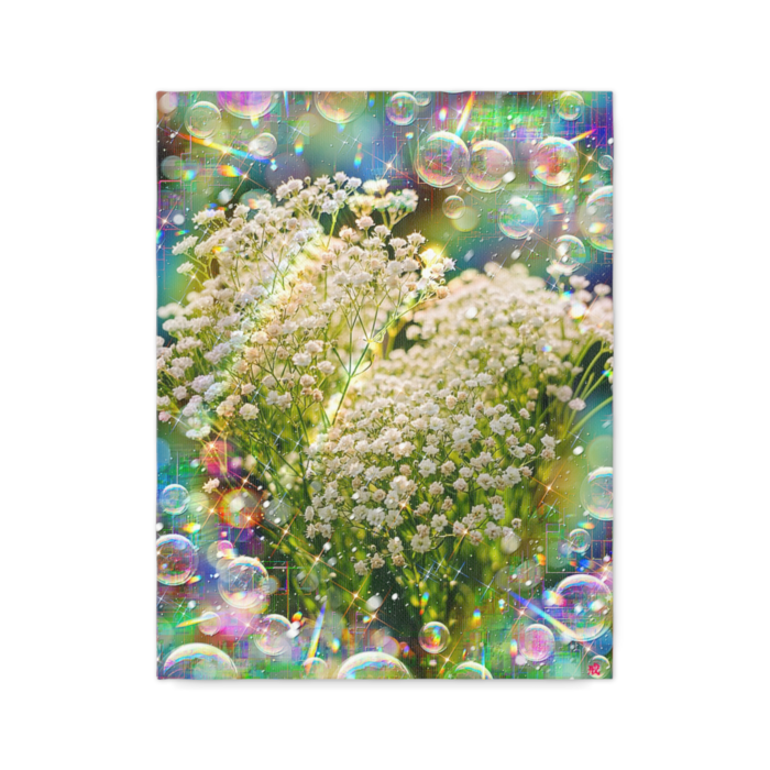 キャンバス - F6
