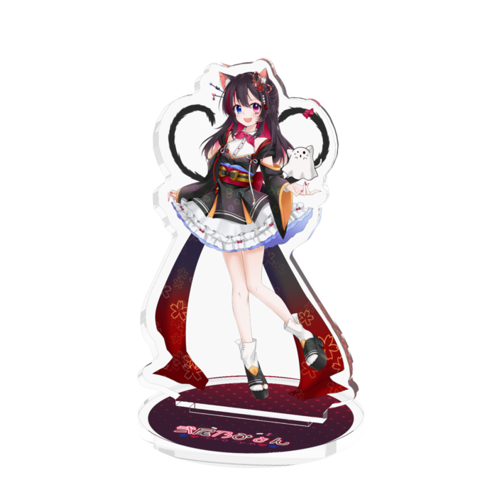 サイズ 70x70mm