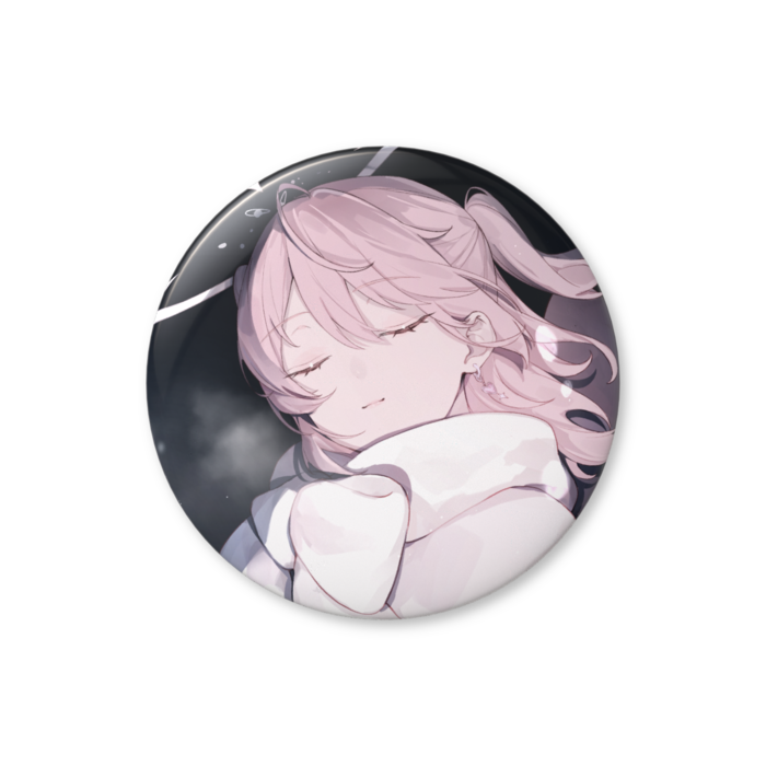 缶バッジ（バリュー） - 56mm02