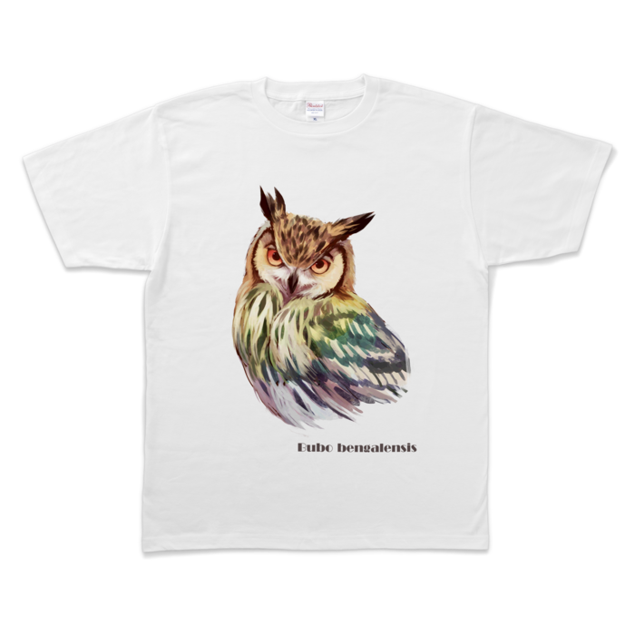 Tシャツ - XL
