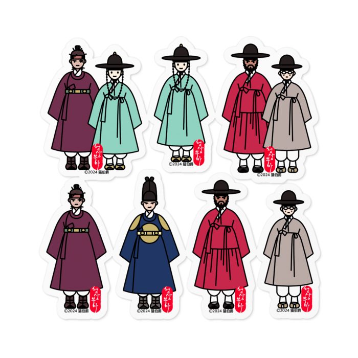 白色  100 x 100 (mm)