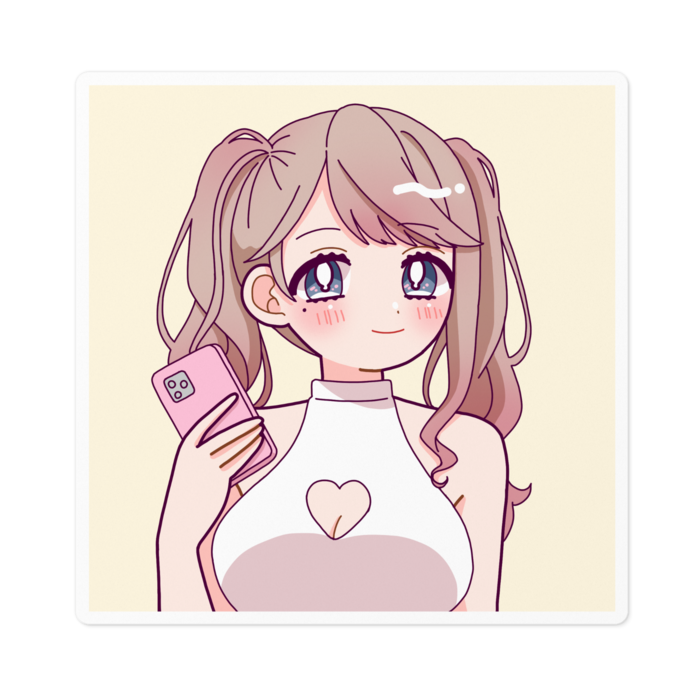 私服