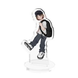 lightweight_2e45f6d61f.png
