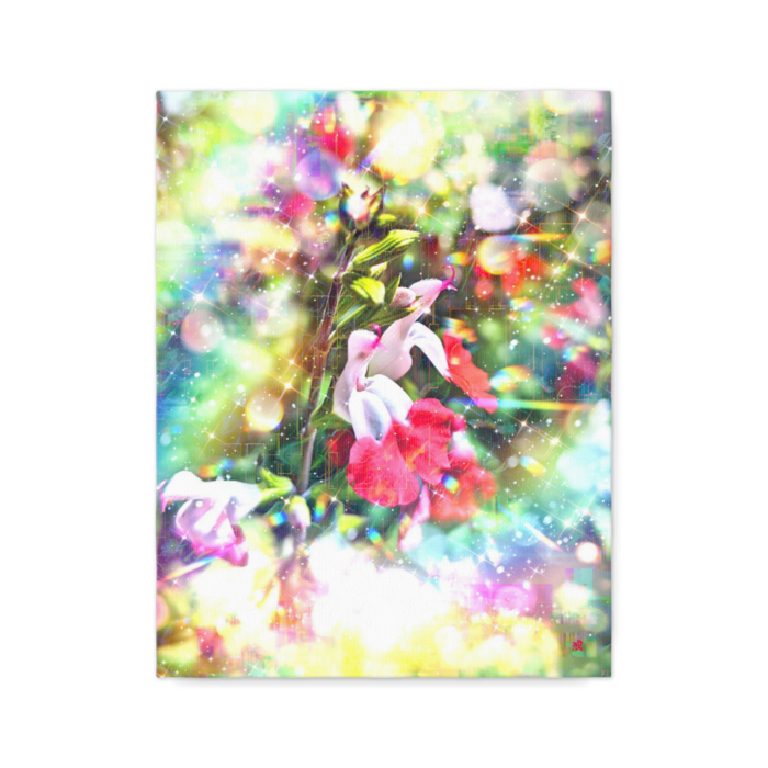 キャンバス - F6