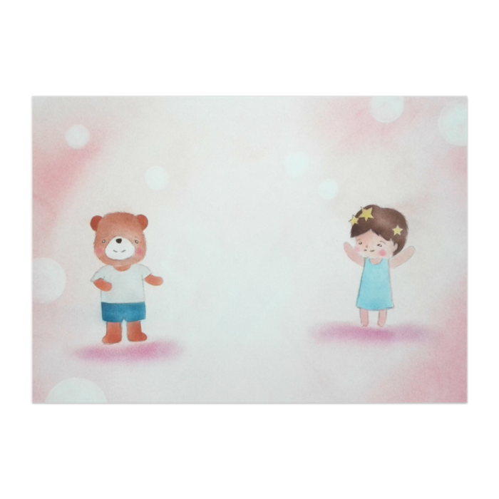 パネル - B3