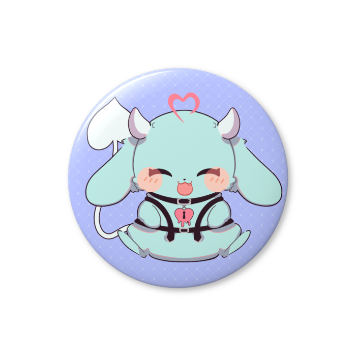えがお（バリュー） - 56mm