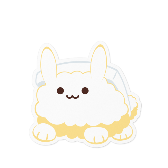 イカ