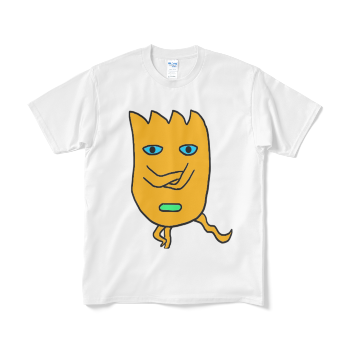 モグT M