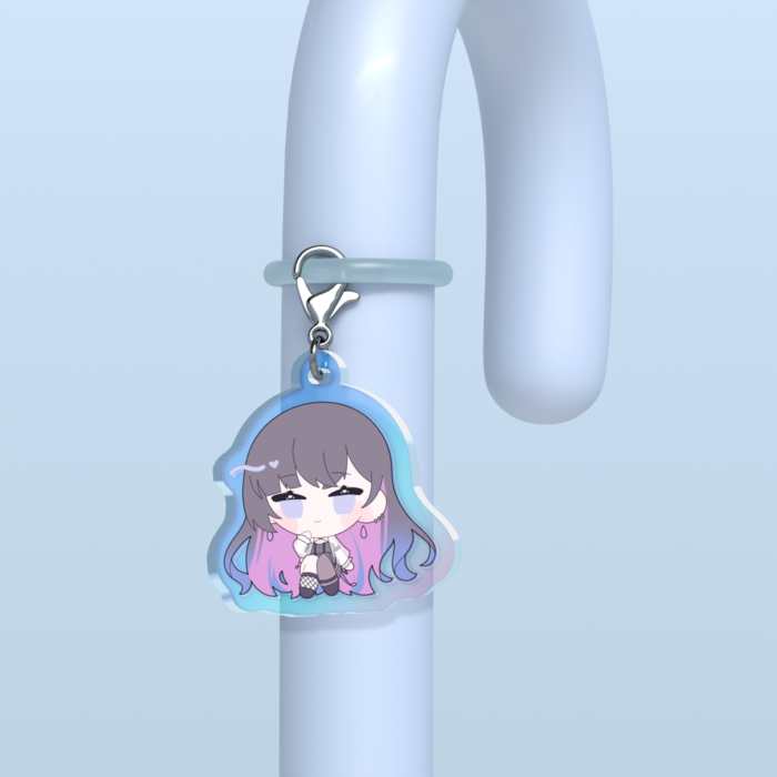 オーロラ