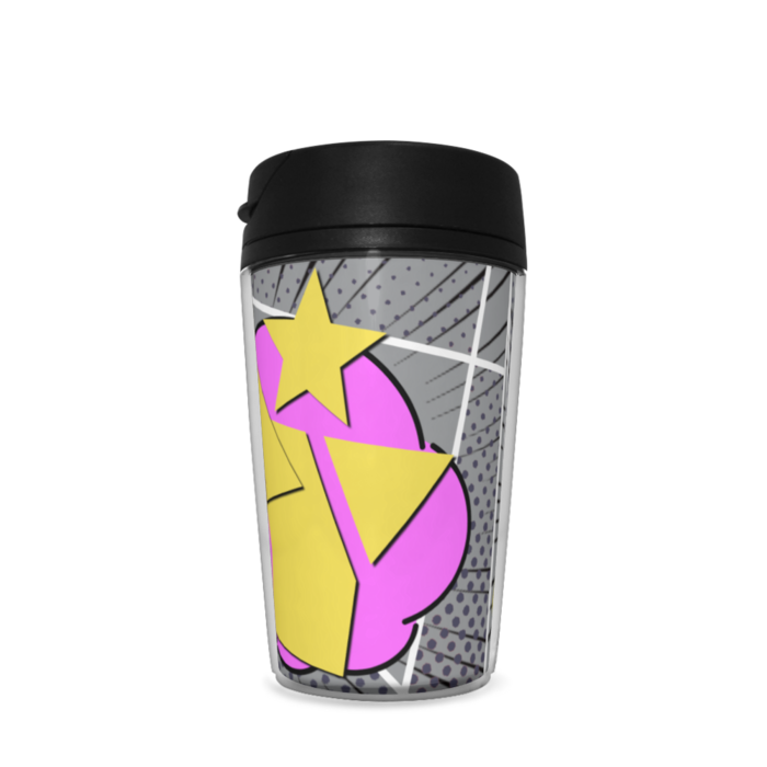 タンブラー - 350ml