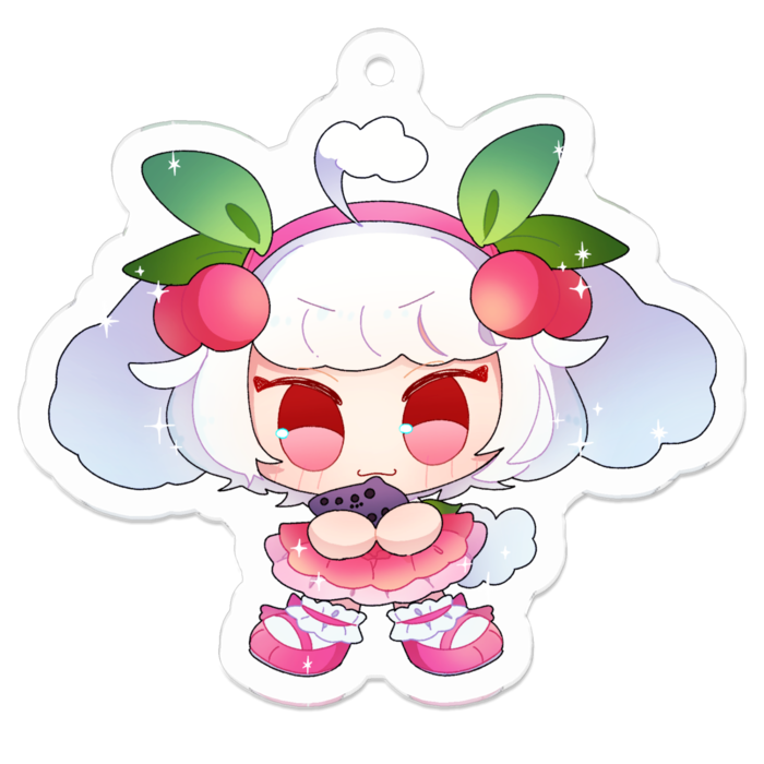 くうミニ