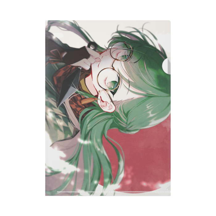 A4