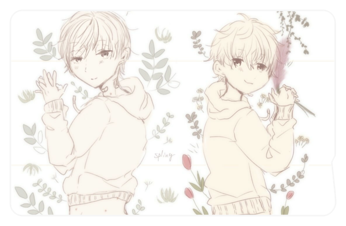 ICカードステッカー - 約85.7x53.9(mm)