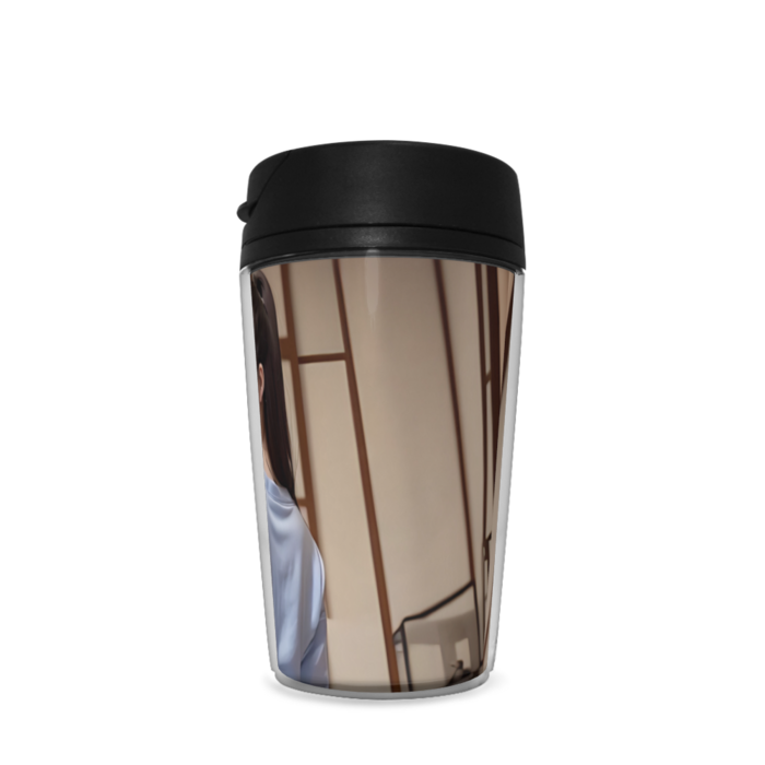タンブラー - 350ml