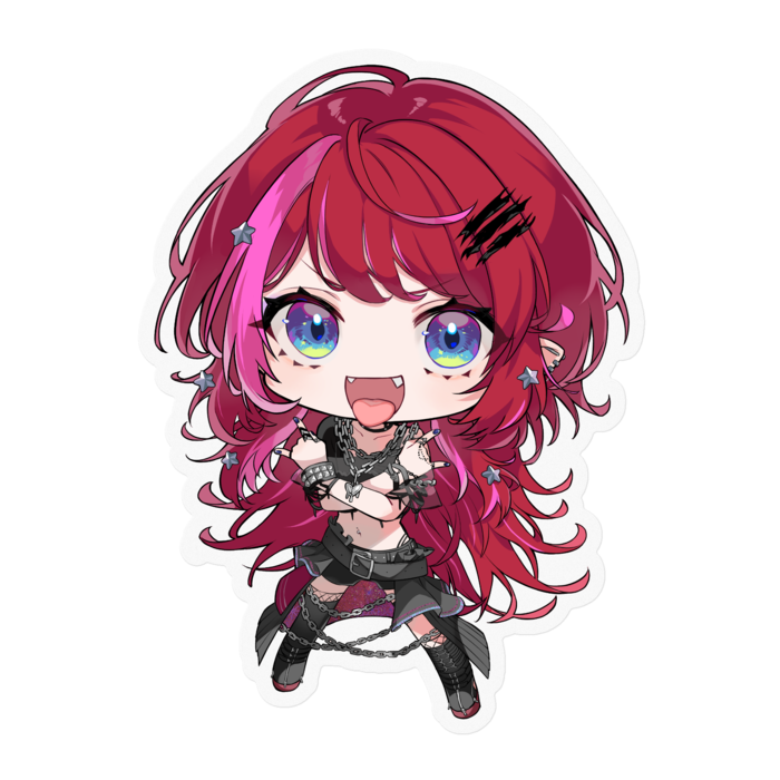 100 x 100 (mm) [クリア]