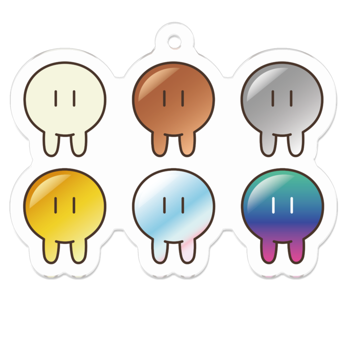 ぎさう