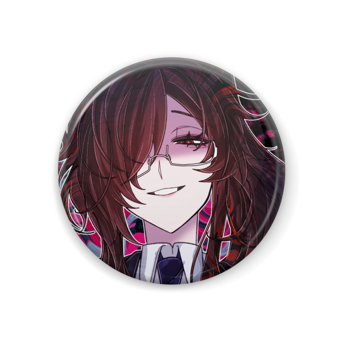 アイコンバッジ