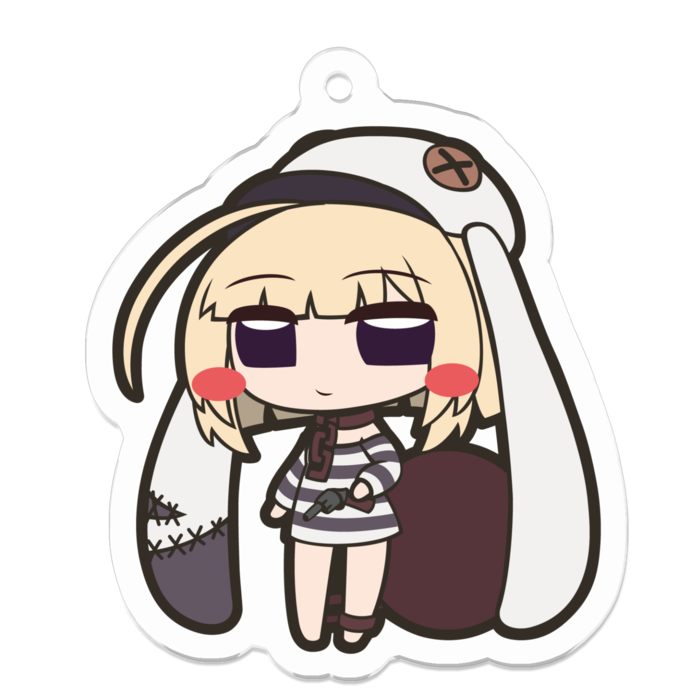 グロズヌイ 50 x 50 (mm)