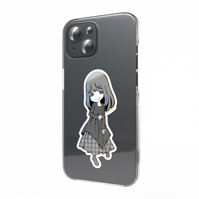 3.subutun