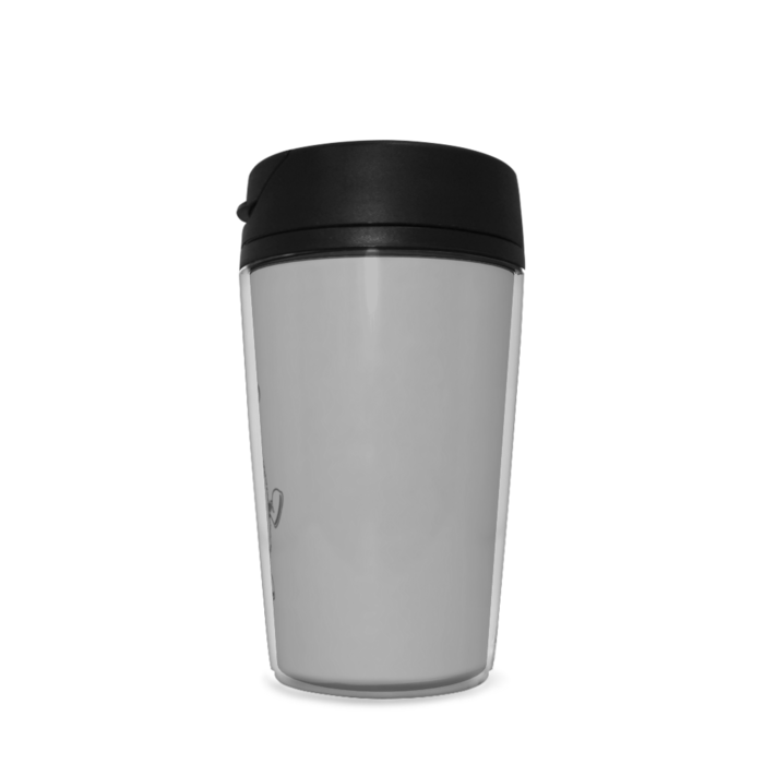 タンブラー - 350ml
