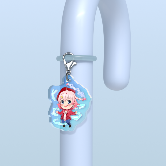 オーロラ