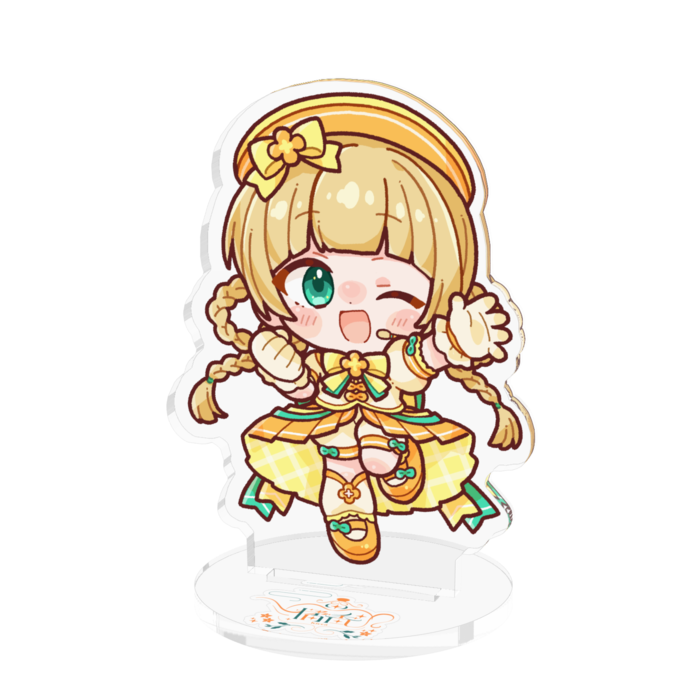 ウィンク