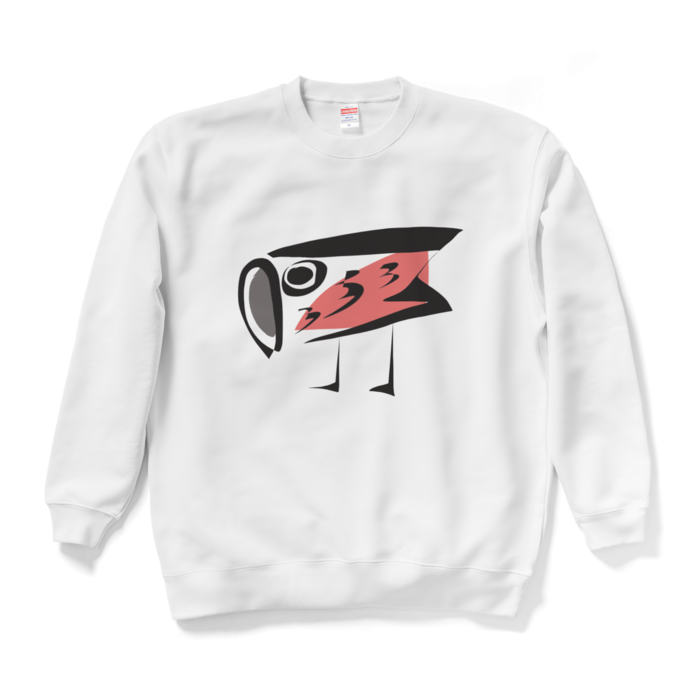 スウェット - XL