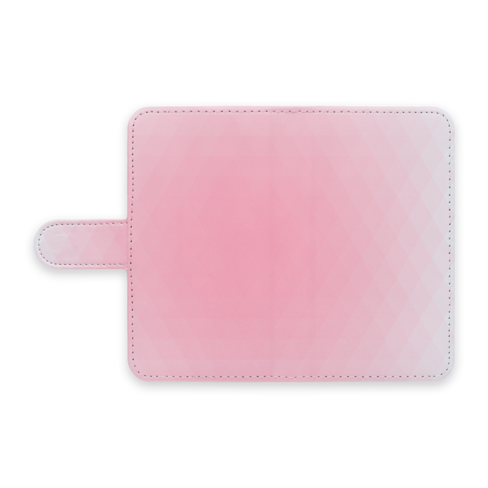 手帳型Androidケース - S - ストラップ穴 なし