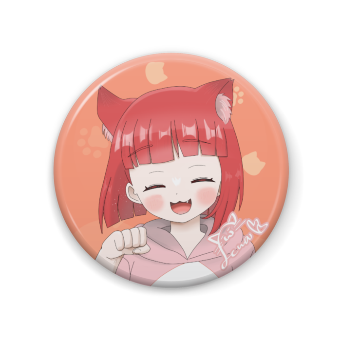 5.笑顔