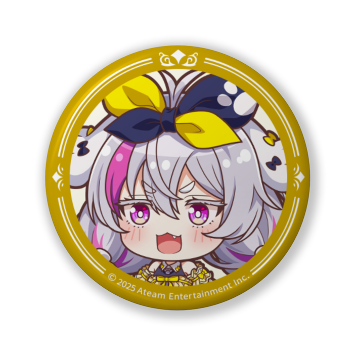 2.パルフェB