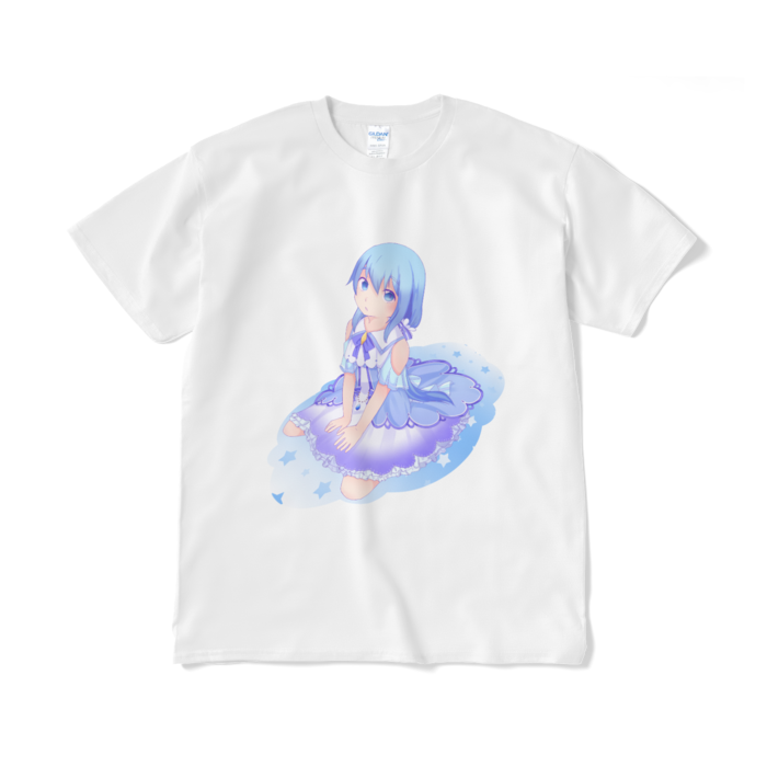- XL - ホワイト