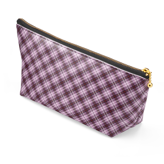 ブラック (チェックNo7)