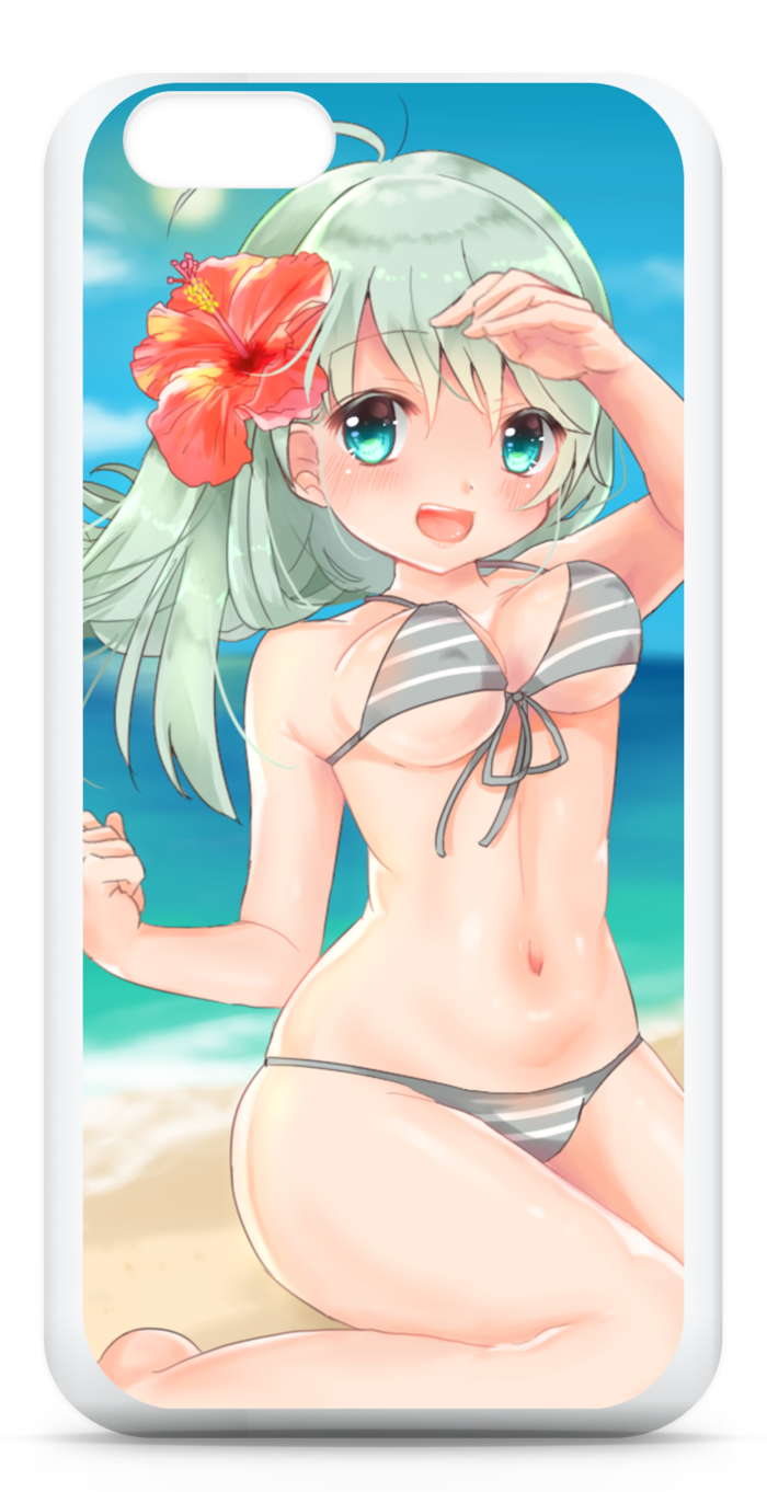 iPhoneケース - iPhone 6 / 6s